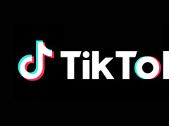 2022Tik Tok¼̵㣺߶гȫһ