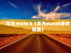 Ϊ mate 8Ϊmate8ã