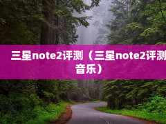 note2⣨note2֣