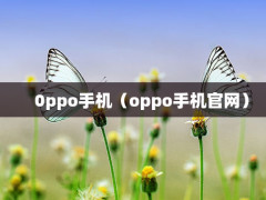 0ppoֻoppoֻ