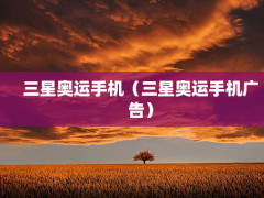 ǰֻǰֻ棩