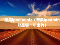 ƻipad mini2ƻipadmini2һģ