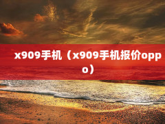 x909ֻx909ֻoppo