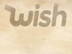 WishôWishԸĵ