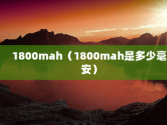 1800mah1800mahǶٺ