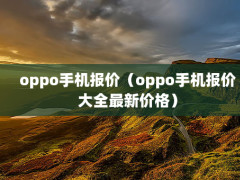 oppoֻۣoppoֻ۴ȫ¼۸