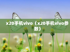 x20ֻvivox20ֻvivo