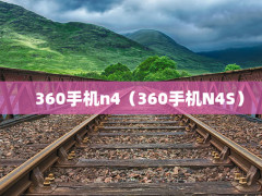 360ֻn4360ֻN4S