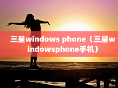 windows phonewindowsphoneֻ