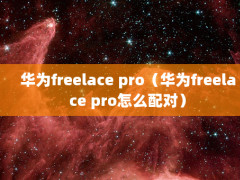 Ϊfreelace proΪfreelace proôԣ