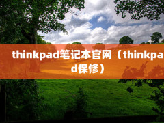 thinkpadʼǱthinkpadޣ