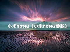 Сnote2Сnote2