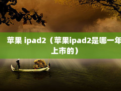 ƻ ipad2ƻipad2һеģ