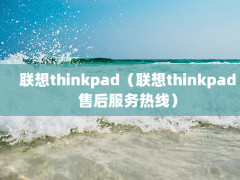 thinkpadthinkpadۺߣ