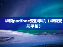 ˶padfoneֻ˶ƽ壩