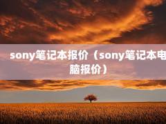 sonyʼǱۣsonyʼǱԱۣ