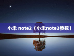 С note2Сnote2