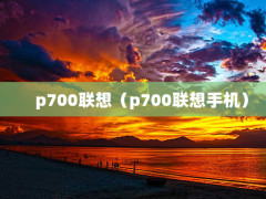 p700루p700ֻ