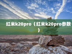 k20prok20pro