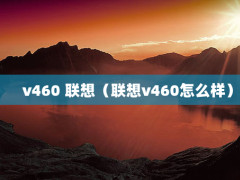 v460 루v460ô