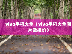 vivoֻȫvivoֻȫͼƬۣ