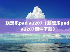 pad a2207pad a2207̼أ