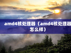 amd4˴amd4˴ô