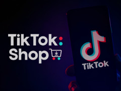 籨TikTok Shop˴վ㣻мִܾƽ̨ҵǿϹ