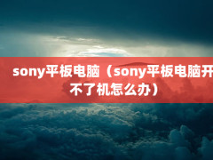 sonyƽԣsonyƽԿ˻ô죩