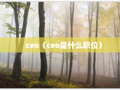 ceoceoʲôְλ