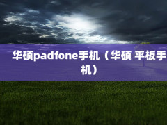 ˶padfoneֻ˶ ƽֻ