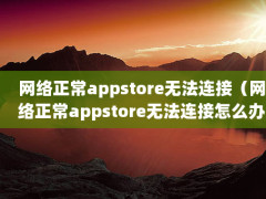 appstore޷ӣappstore޷ô죩