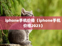 iphoneֻ۸iphoneֻ۸2023