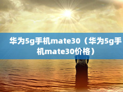 Ϊ5gֻmate30Ϊ5gֻmate30۸