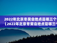 2022걱»ص2022걱»صУ